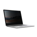Kensington MagPro Elite Privacy Screen Filter for Surface Laptop 3 15&quot;