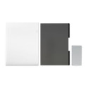 Kensington MagPro Elite Privacy Screen Filter for Surface Laptop 3 15&quot;
