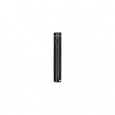 Maglite K3A016 flashlight Black