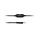 Kensington HiFi Headphones with Mic and Volume Control Buttons