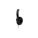 Kensington HiFi Headphones with Mic and Volume Control Buttons