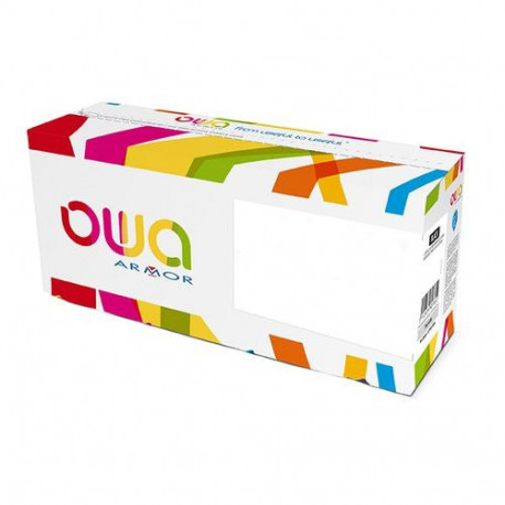 Armor TN245C toner cartridge 1 pc(s) Cyan