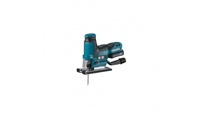 Makita JV102DZ power jigsaw 3000 spm