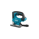 Makita JV103DZ power jigsaw 3000 spm