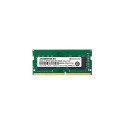 Transcend JetRam DDR4-2666 SO-DIMM 16GB