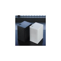 Jonsbo VR3 Mini Tower Black