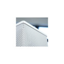 Jonsbo VR3 Mini Tower White