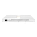 HPE Aruba Networking Aruba Instant On 1930 48G Class4 PoE 4SFP/SFP+ 370W Managed L2+ Gigabit Etherne
