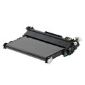 Samsung JC96-06292A printer/scanner spare part Belt