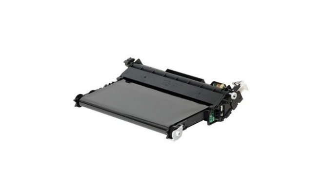 Samsung JC96-06292A printer/scanner spare part Belt