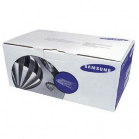 Samsung JC91-01024A fuser