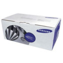 Samsung JC91-01024A fuser