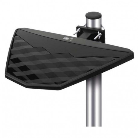 Emos J0801 television antenna Indoor, Outdoor