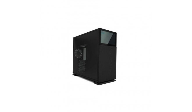 In Win N127 Midi Tower Black