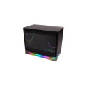 In Win A1 Prime Mini Tower Black 750 W