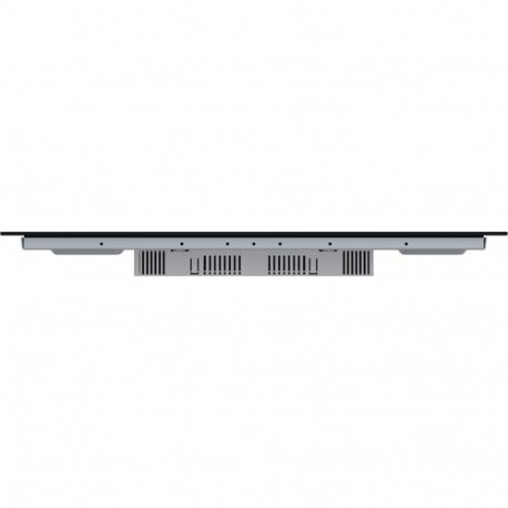 Gorenje ISC646BSC hob Black Built-in 59 cm Zone induction hob 4 zone(s)