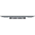 Gorenje ISC646BSC hob Black Built-in 59 cm Zone induction hob 4 zone(s)