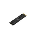 Goodram IRDM PRO M.2 SSD 2.05 TB PCI Express 4.0 3D TLC NVMe