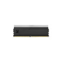 Goodram IRDM RGB DDR5 IRG-56D5L30/64GDC memory module 64 GB 2 x 32 GB 5600 MHz