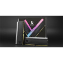 Goodram IRDM RGB DDR5 IRG-56D5L30/64GDC memory module 64 GB 2 x 32 GB 5600 MHz