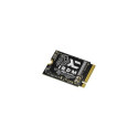 Goodram IRDM PRO NANO IRP-SSDPR-P44N-512-30 internal solid state drive M.2 512 GB PCI Express 4.0 NV