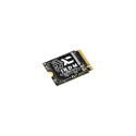 Goodram IRDM PRO NANO IRP-SSDPR-P44N-512-30 internal solid state drive M.2 512 GB PCI Express 4.0 NV
