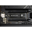Goodram IRDM PRO GEN 5 IRP-SSDPR-P54S-2K0-80 internal solid state drive 2 GB M.2 PCI Express 5.0 NVM