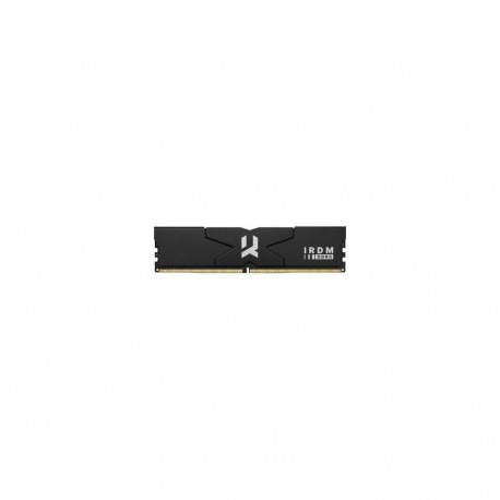 Goodram IRDM DDR5 IR-5600D564L36S/32GDC memory module 32 GB 2 x 16 GB