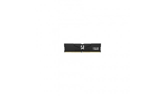 Goodram IRDM DDR5 IR-5600D564L36S/32GDC memory module 32 GB 2 x 16 GB 5600 MHz