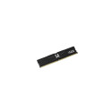 Goodram IRDM DDR5 IR-5600D564L36S/32GDC memory module 32 GB 2 x 16 GB 5600 MHz