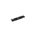 Goodram IRDM DDR5 IR-5600D564L36S/32GDC memory module 32 GB 2 x 16 GB 5600 MHz