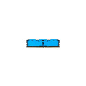 Goodram IRDM X memory module 16 GB 2 x 8 GB DDR4 3200 MHz