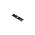 Goodram IRDM DDR5 IR-5600D564L36S/32GDC memory module 32 GB 2 x 16 GB 5600 MHz