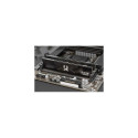 Goodram IRDM DDR5 IR-5600D564L36S/32GDC memory module 32 GB 2 x 16 GB 5600 MHz