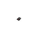 Goodram IRDM M2AA 64 GB MicroSDXC UHS-I Class 10