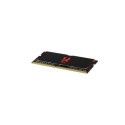 Goodram IR-3200S464L16SA/8G memory module 8 GB 1 x 8 GB DDR4 3200 MHz