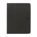 Tucano IPDP11M4UPP-BK tablet case 27.9 cm (11&quot;) Folio Black