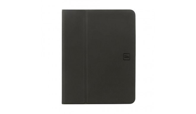 Tucano IPDP11M4UPP-BK tablet case 27.9 cm (11&quot;) Folio Black