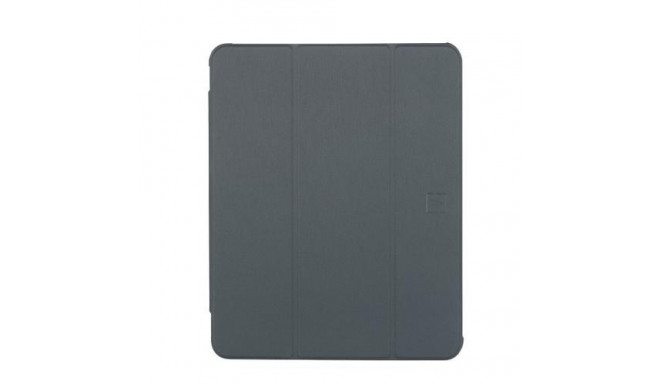 Tucano IPDA13M2ST-BBK tablet case 33 cm (13&quot;) Folio Grey