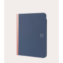 Tucano Up Elements 27.9 cm (11") Folio Blue Tucano Up Elements 27.9 cm (11") Folio Blue