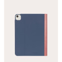 Tucano Up Elements 27.9 cm (11") Folio Blue Tucano Up Elements 27.9 cm (11") Folio Blue