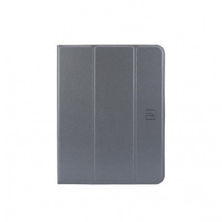 Tucano Up Plus 27.7 cm (10.9") Folio Grey