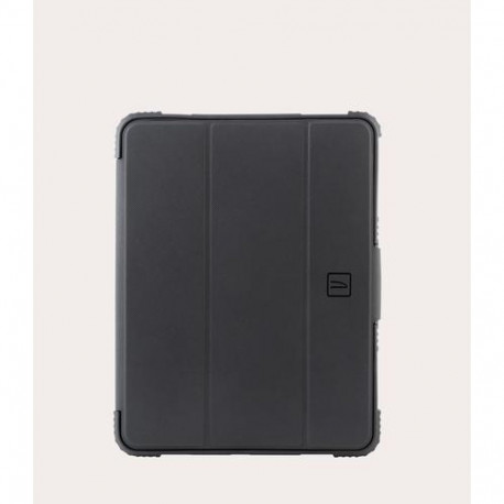 Tucano Educo 27.9 cm (11") Flip case Black