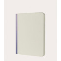 Tucano Up Elements 27.7 cm (10.9&quot;) Folio Grey