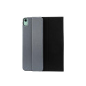 Tucano Up Plus 27.7 cm (10.9&quot;) Folio Grey
