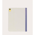 Tucano Up Elements 27.7 cm (10.9&quot;) Folio Grey