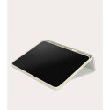 Tucano Up Elements 27.7 cm (10.9&quot;) Folio Grey