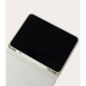 Tucano Up Elements 27.7 cm (10.9&quot;) Folio Grey