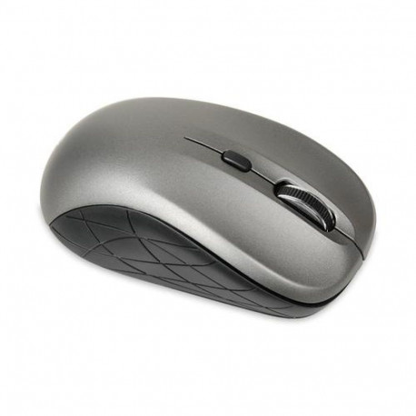 iBox Rosella mouse Home Ambidextrous RF Wireless Optical 1600 DPI