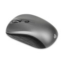 iBox Rosella mouse Home Ambidextrous RF Wireless Optical 1600 DPI